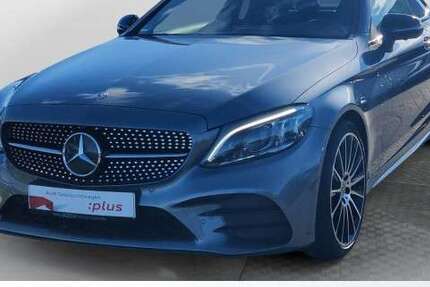 Mercedes-Benz 300 92.500 km 35.890 &euro; Schwäbisch Hall 74523