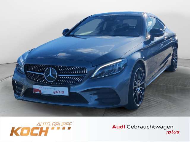 Mercedes-Benz 300 92.500 km 35.890 &euro; Schwäbisch Hall 74523