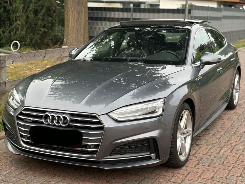 A5