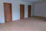 Etagenwohnung Bernried - 3 Zimmer, 86 m&sup2;, 800&euro; | Angebot:26664472