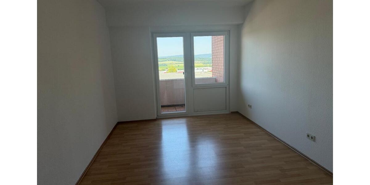 Reihenhaus Bovenden - 4 Zimmer, 130 m&sup2;, 295.000&euro; | Angebot:27121692