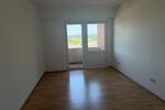 Reihenhaus Bovenden - 4 Zimmer, 130 m&sup2;, 295.000&euro; | Angebot:27121692