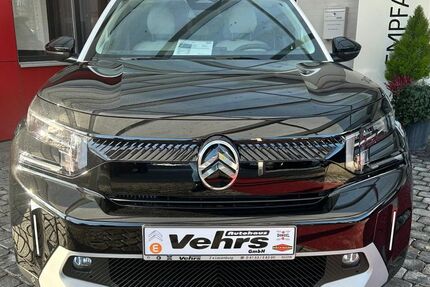 Citroen C3 Aircross 2.500 km 28.850 &euro; Lauenburg/ Elbe 21481