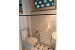 Bungalow Mönchengladbach West - 6 Zimmer, 320 m&sup2;, 655.000&euro; | Angebot:26993121
