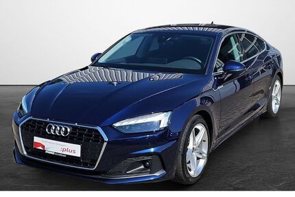 Audi A5 102.401 km 26.950 &euro; Osnabrück 49080