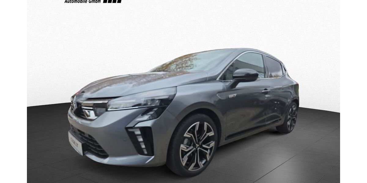 Mitsubishi Colt 3.500 km 24.990 &euro; Pforzheim 75179