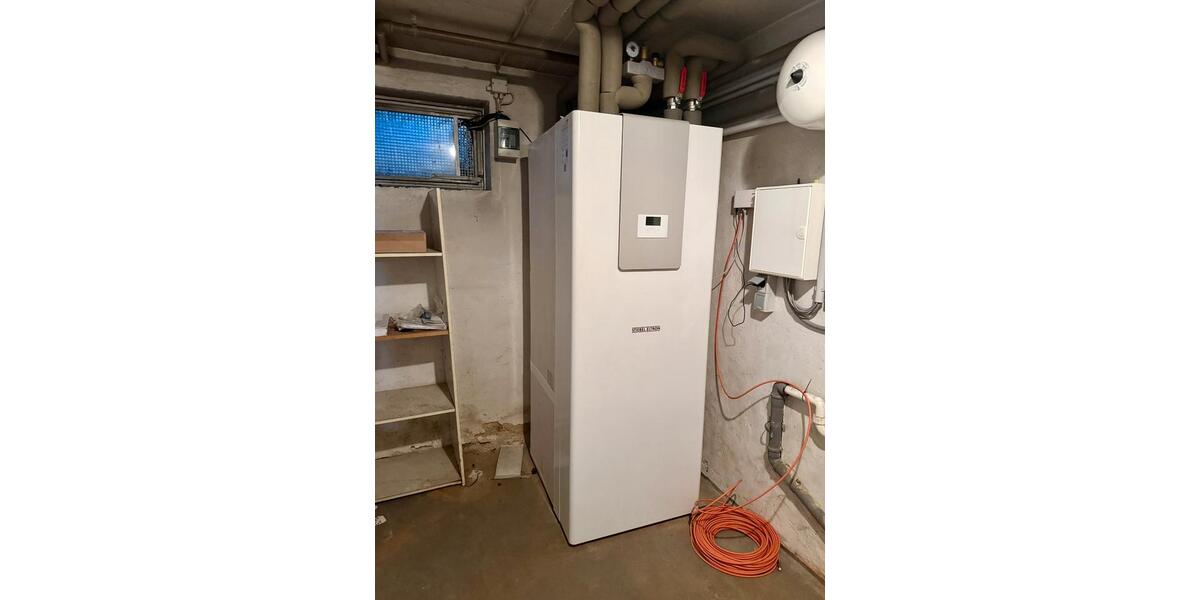 Einfamilienhaus Neustadt bei Coburg - 8 Zimmer, 235 m&sup2;, 1.550&euro; | Angebot:26480767