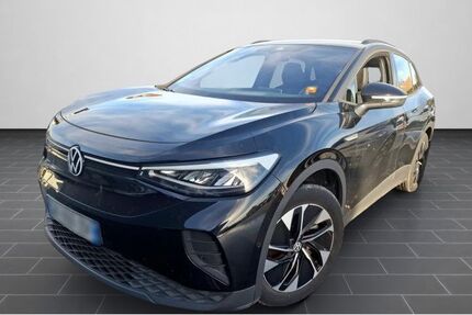 VW ID.4 30.570 km 28.650 &euro; Cochem / Faid 56814