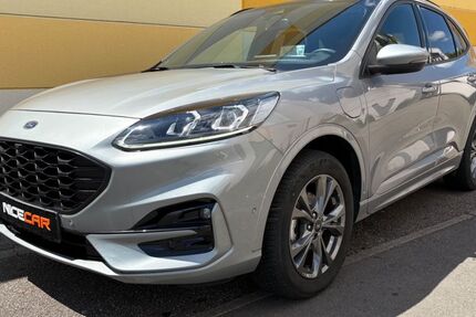 Ford Kuga 67.500 km 20.990 &euro; Rauenberg 69231