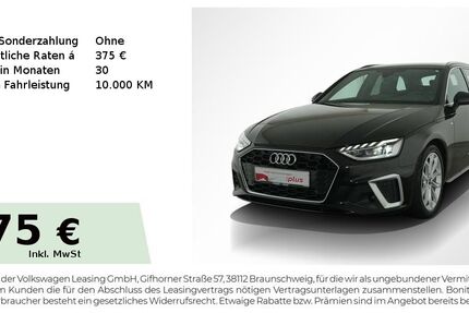 Audi A4 86.627 km 26.880 &euro; Nürnberg 90431