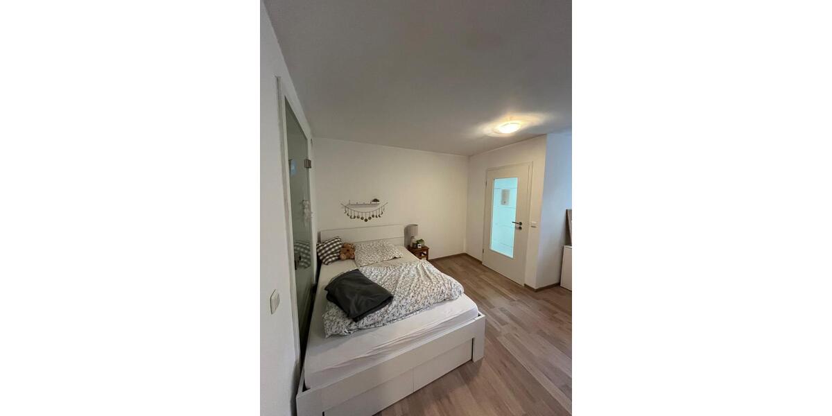 Erdgeschoßwohnung Passau Mühltal - 2 Zimmer, 47 m&sup2;, 410&euro; | Angebot:26394250