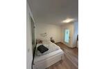 Erdgeschoßwohnung Passau Mühltal - 2 Zimmer, 47 m&sup2;, 410&euro; | Angebot:26394250