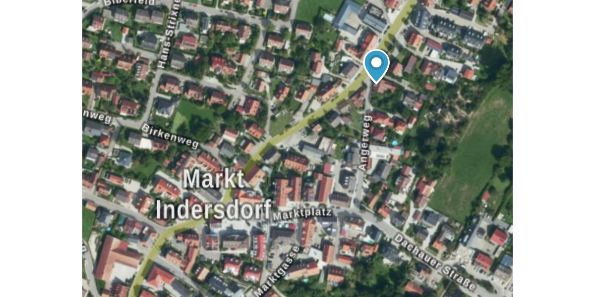 Grundstück zu verkaufen in Markt Indersdorf 1.895.000 € 1180 m² zimmer