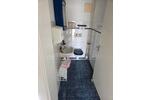 Gewerbeobjekt Pfullendorf - 950&euro; | Angebot:25789783
