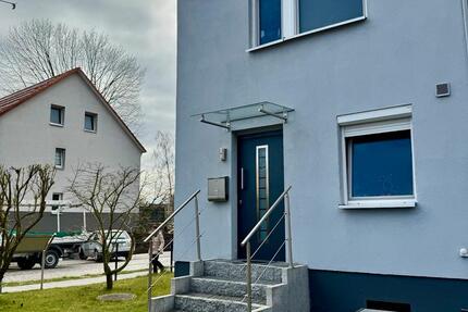 Haus Stade Altländer Viertel - 4 Zimmer, 86 m&sup2;, 239.000&euro; | Angebot:27093220
