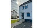 Reihenhaus Stade Altländer Viertel - 4 Zimmer, 86 m&sup2;, 239.000&euro; | Angebot:27093220