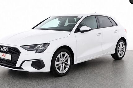 Audi A3 69.254 km 19.880 &euro; Schönefeld 12529
