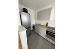 Etagenwohnung Hemmingen - 1 Zimmer, 42 m&sup2;, 420&euro; | Angebot:26121404