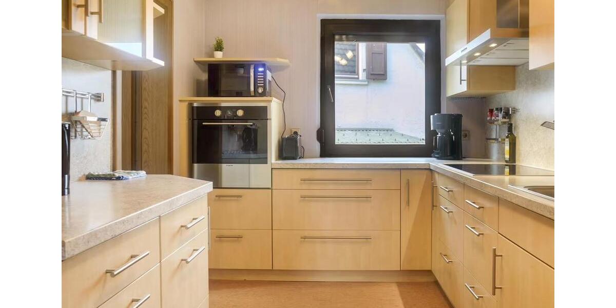 Einfamilienhaus Gemünden am Main - 6 Zimmer, 164 m&sup2;, 1.650&euro; | Angebot:26682506