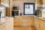 Einfamilienhaus Gemünden am Main - 6 Zimmer, 164 m&sup2;, 1.650&euro; | Angebot:26682506