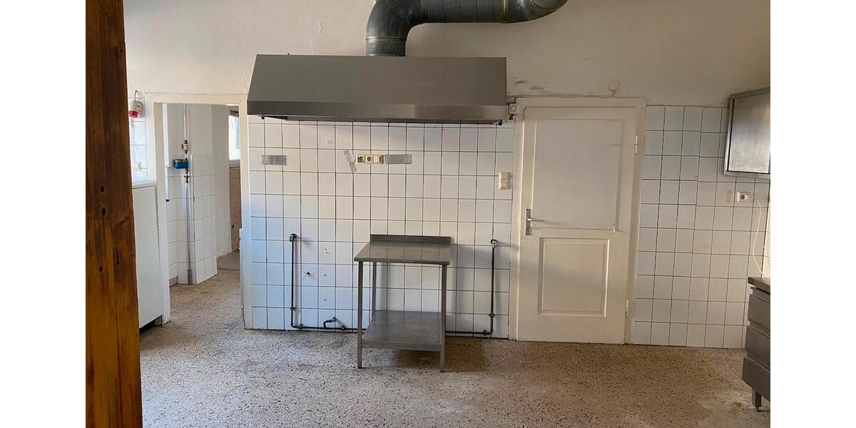 Gewerbeobjekt Neuhausen - 900&euro; | Angebot:26671512