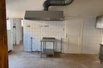 Gewerbeobjekt Neuhausen - 900&euro; | Angebot:26671512
