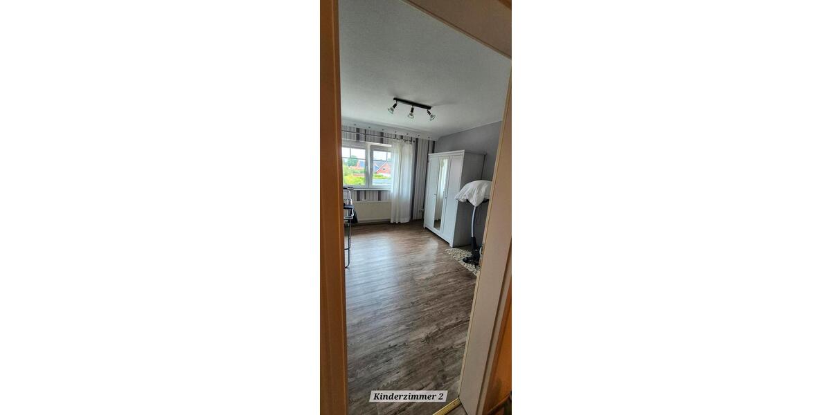 Doppelhaushälfte Emden Rysumer Landstraße - 3 Zimmer, 120 m&sup2;, 350.000&euro; | Angebot:27083455