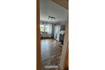 Doppelhaushälfte Emden Rysumer Landstraße - 3 Zimmer, 120 m&sup2;, 350.000&euro; | Angebot:27083455