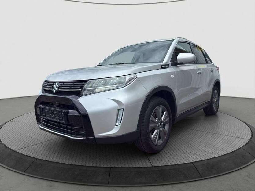 Vitara