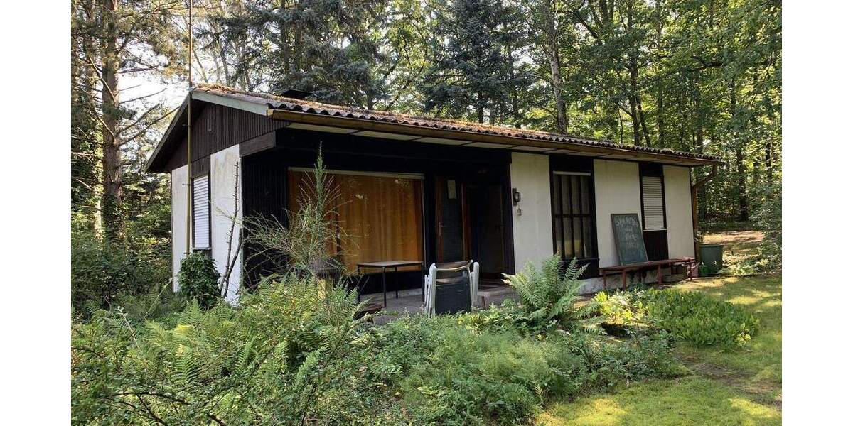 Grundstück Moritzburg / Friedewald Friedewald - 795.000&euro; | Angebot:24723175