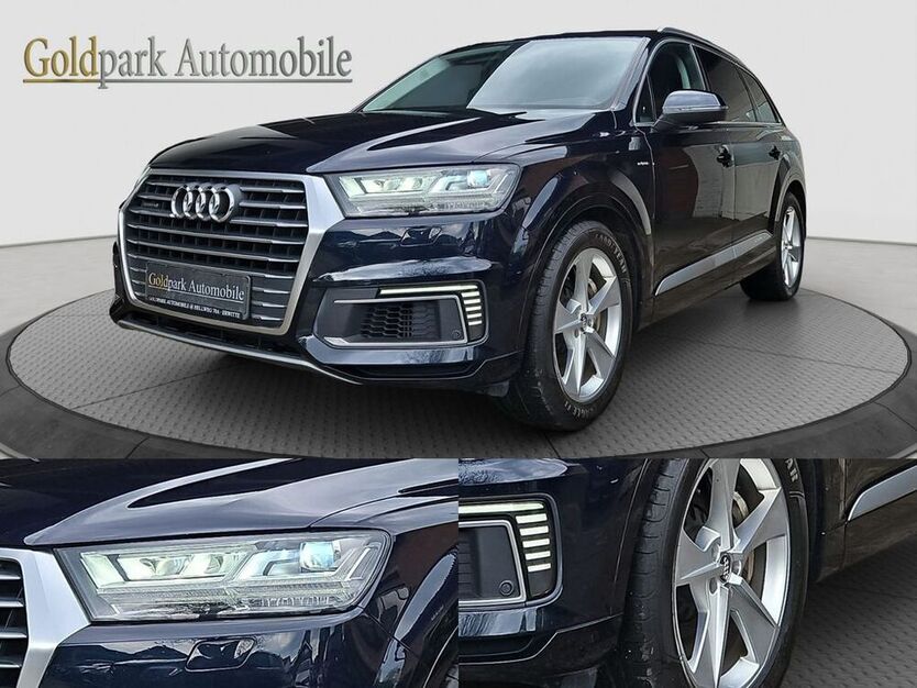 Q7