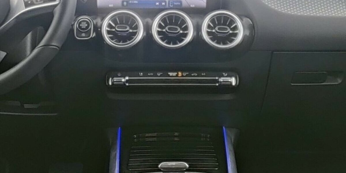 Mercedes-Benz B 200 Progressive Line Advanced Plus*AHK* 15.186 km 35.550 &euro; Kaiserslautern 67657