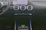 Mercedes-Benz B 200 Progressive Line Advanced Plus*AHK* 15.186 km 35.550 &euro; Kaiserslautern 67657
