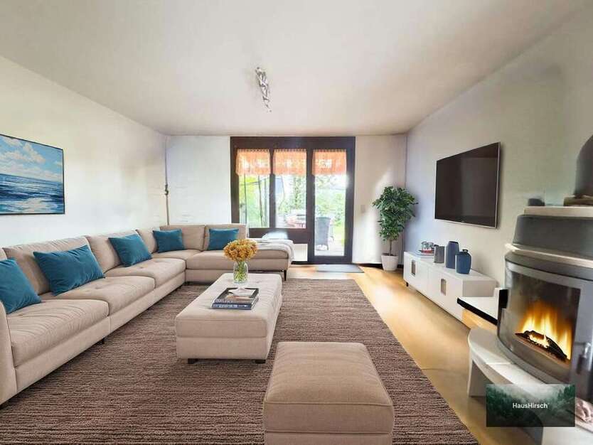 Haus zum Kaufen in Herrenberg 549.000 € 121 m²