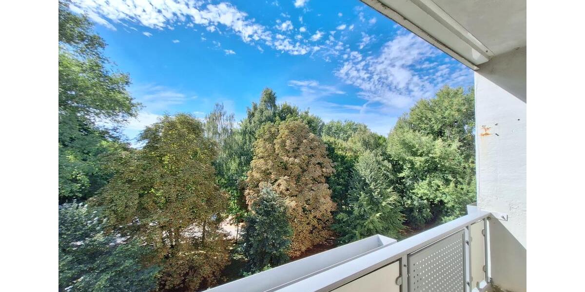 ** 1. NKM geschenkt*! ** - Viel Platz - 5-Zimmer-Wohnung im schönen Leipziger Land! 5 zimmer