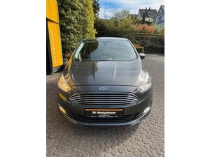 Ford C-Max C-MAX Titanium 78.788 km 11.600 &euro; Battenberg 35088
