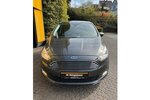 Ford C-Max C-MAX Titanium 78.788 km 11.600 &euro; Battenberg 35088