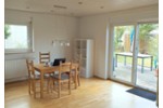 Einfamilienhaus Ilbesheim bei Landau in der Pfalz - 5 Zimmer, 162 m&sup2;, 549.000&euro; | Angebot:27227821