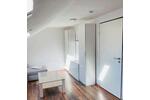 Dachgeschoßwohnung Würzburg Lengfeld - 1 Zimmer, 35 m&sup2;, 600&euro; | Angebot:26351910