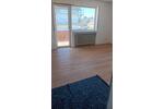 3 Zimmer Wohnung zu vermieten in Oberdorf