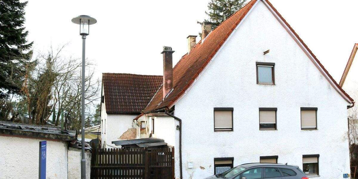 Grundstück Kellmünz - 159.000&euro; | Angebot:23962965