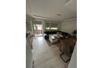 Etagenwohnung Aalen Attenhofen - 3 Zimmer, 69 m&sup2;, 207.000&euro; | Angebot:27092103