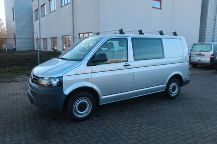 VW T5 Transporter 354.236 km 6.400 &euro; Hannover 30179