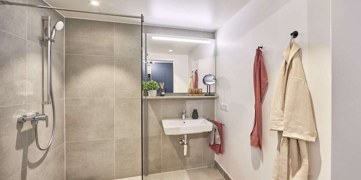 Etagenwohnung Holzkirchen - 4 Zimmer, 82 m&sup2;, 639.000&euro; | Angebot:25157635