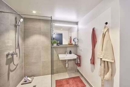 Wohnung Holzkirchen - 4 Zimmer, 82 m&sup2;, 639.000&euro; | Angebot:25157635