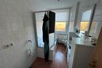 Etagenwohnung Schwarza - 3 Zimmer, 63 m&sup2;, 480&euro; | Angebot:26690826