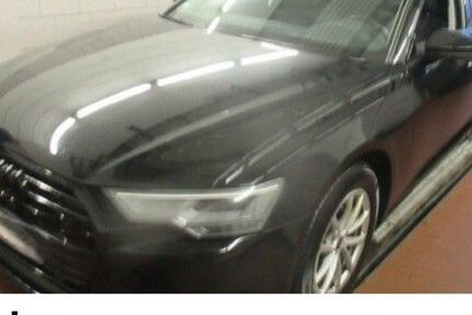 Audi A6 106.294 km 33.930 &euro; Kehl 77694