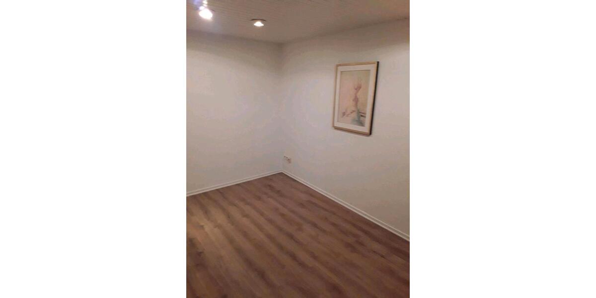 Bungalow Bünde - 4 Zimmer, 114 m&sup2;, 1.160&euro; | Angebot:26406100