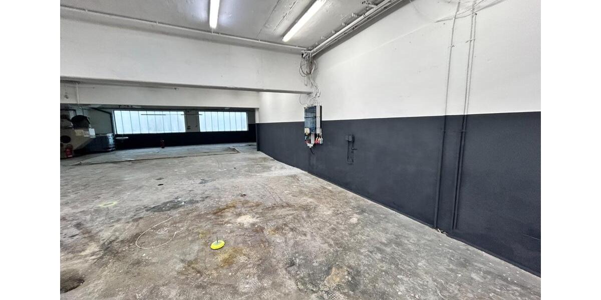 Gewerbeobjekt Menden (Sauerland) Bösperde - 2.000&euro; | Angebot:24702684