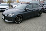 Cupra Leon ST 2.0TSi VZ 4Drive Pano ACC Vision Plus Beat 73.670 km 26.980 &euro; Falkensee 14612